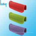 Silicone Rubber Scooter Hand Tool Handle Grips Sleeve